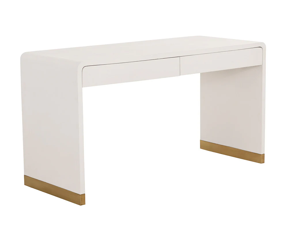 Ilona Desk - Image 3