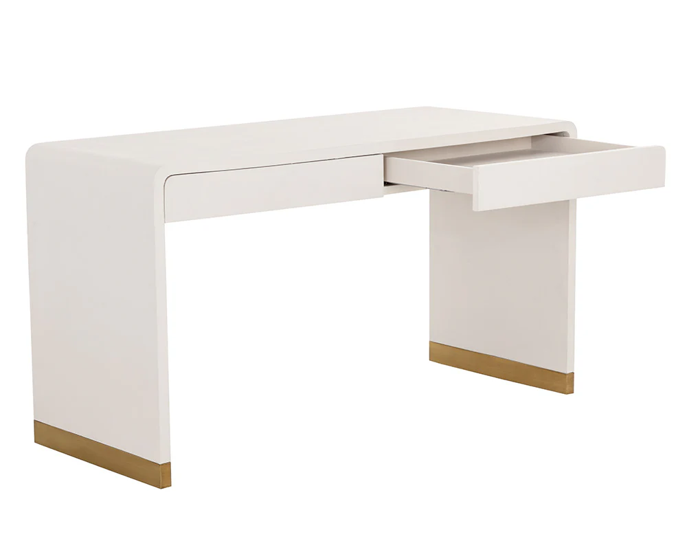 Ilona Desk - Image 4
