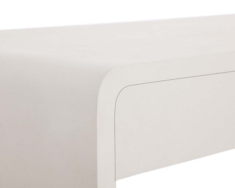Ilona Desk - Image 6