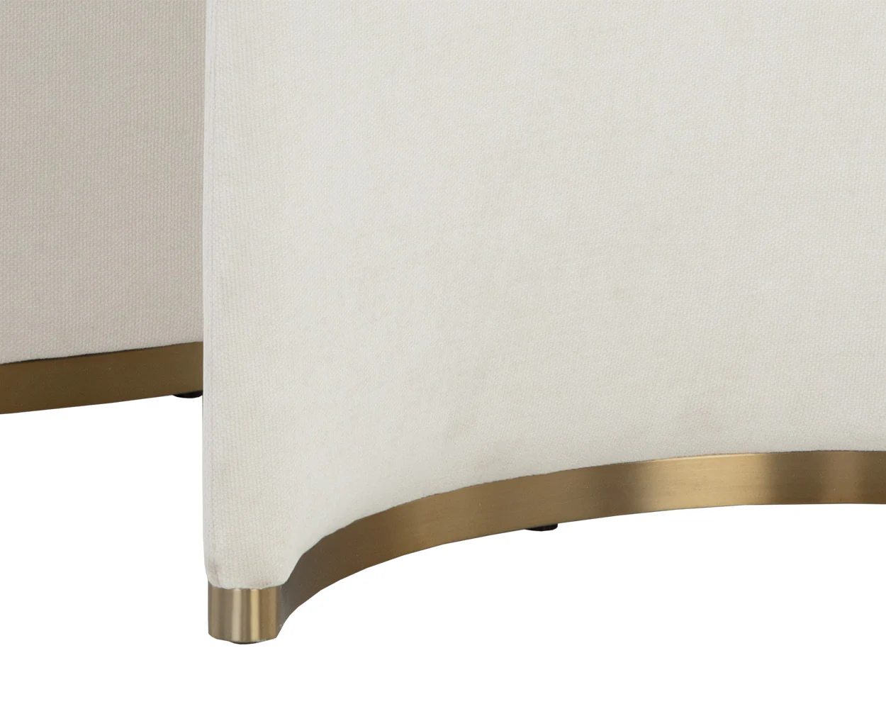 Iluka Dining Chair - Image 11