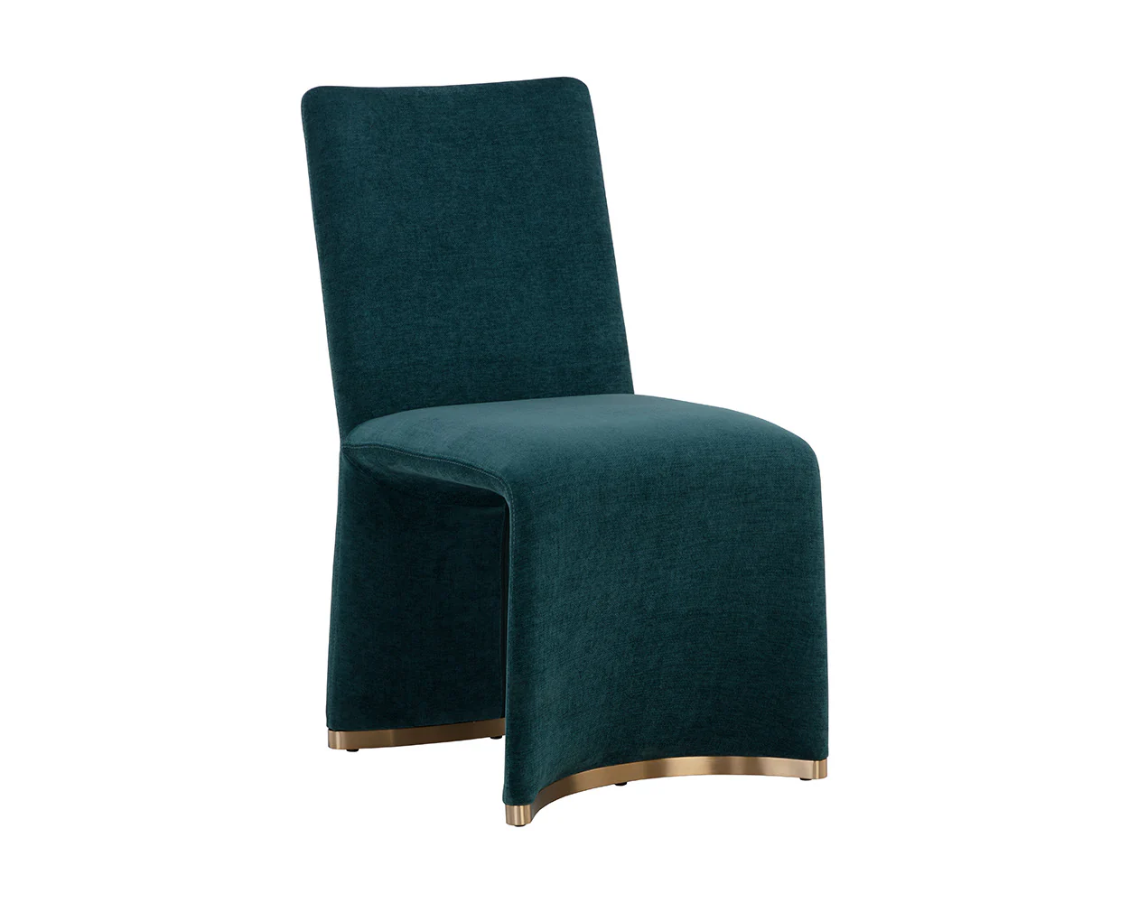 Iluka Dining Chair - Image 12