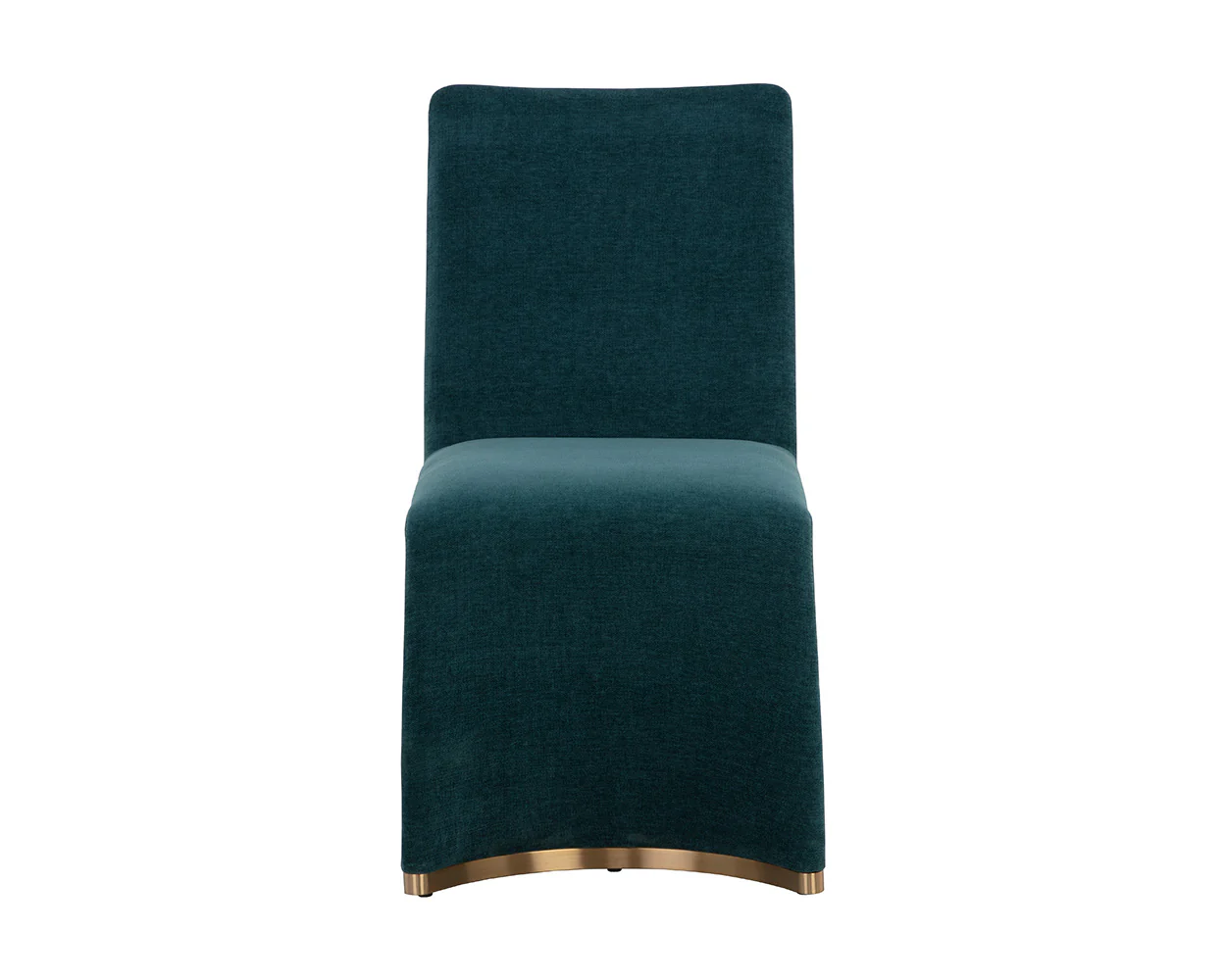 Iluka Dining Chair - Image 14