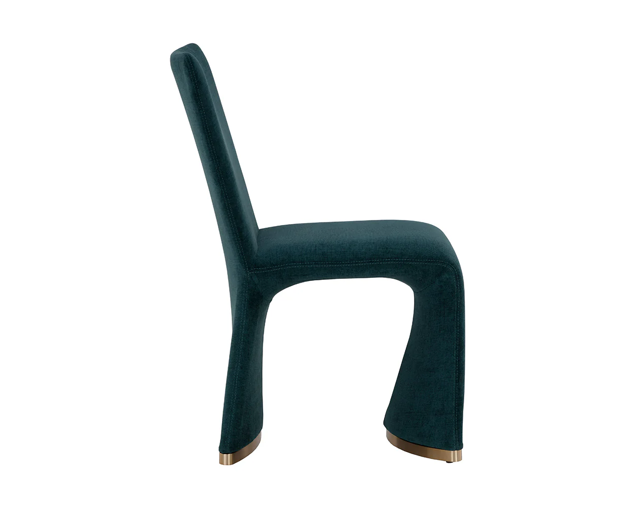Iluka Dining Chair - Image 15