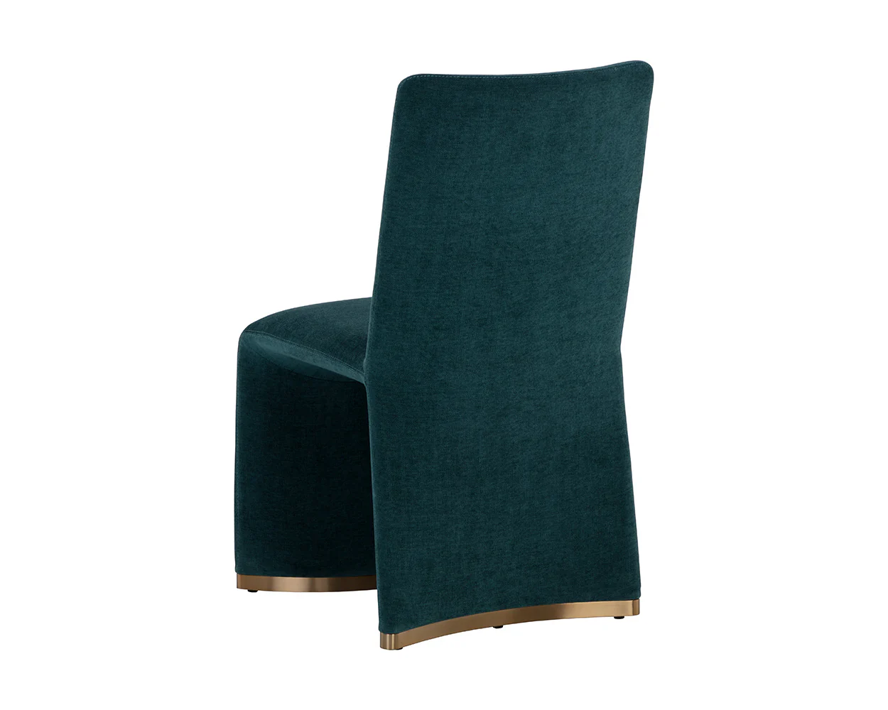 Iluka Dining Chair - Image 16