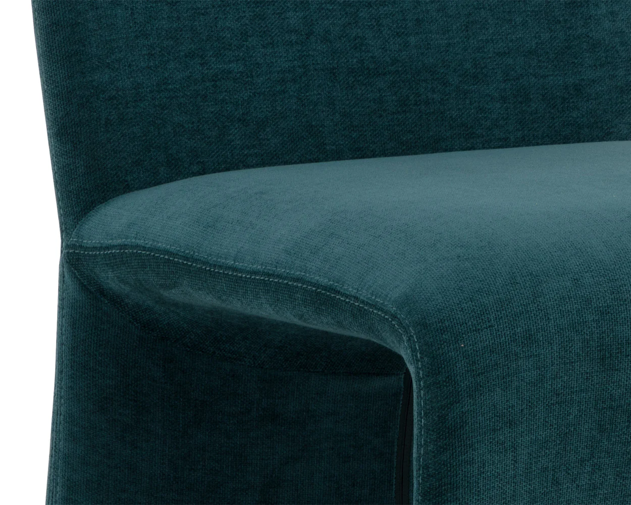Iluka Dining Chair - Image 17