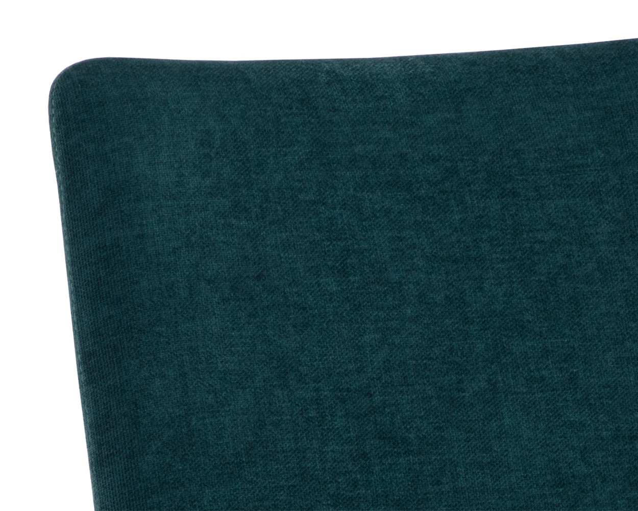 Iluka Dining Chair - Image 18