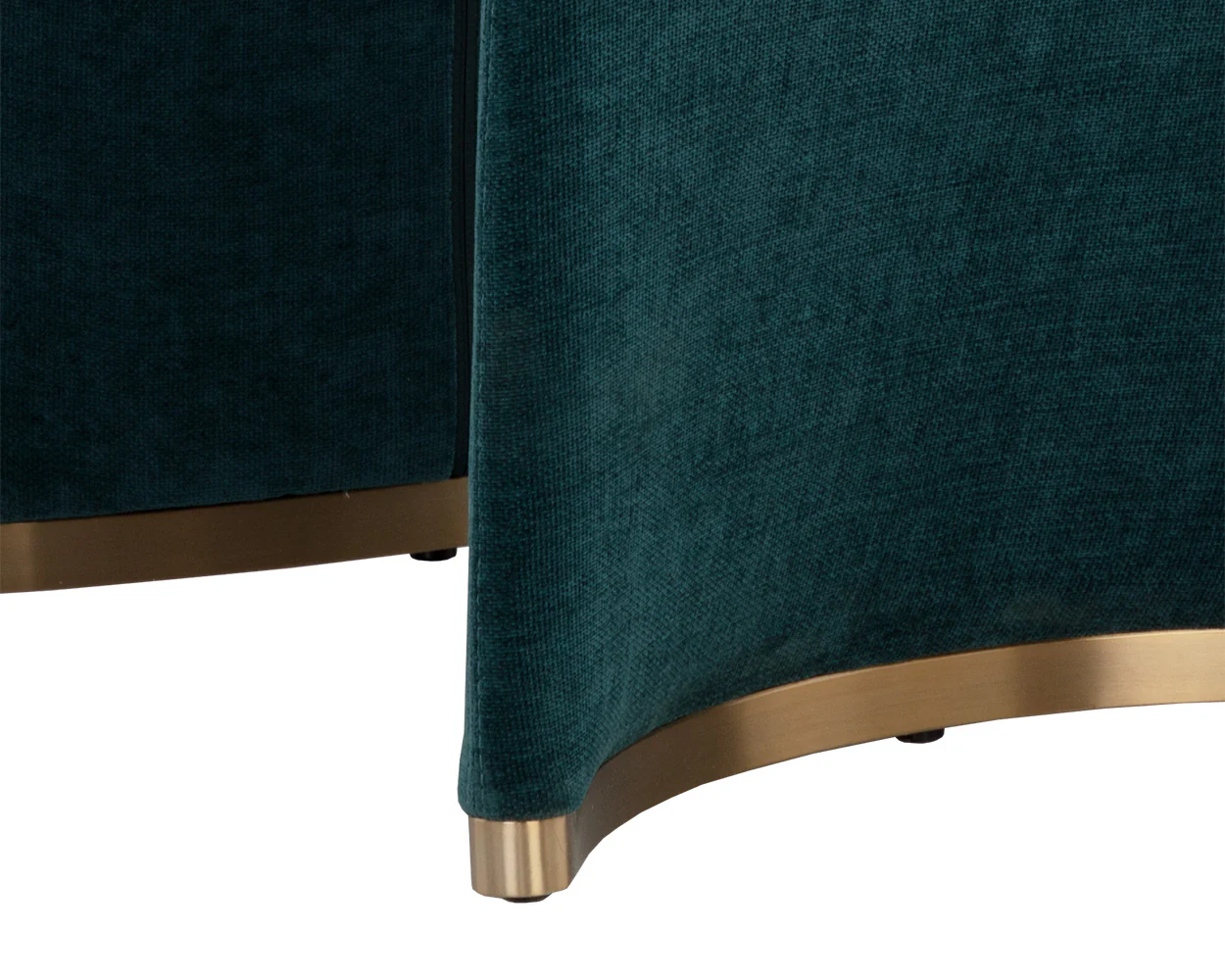 Iluka Dining Chair - Image 19