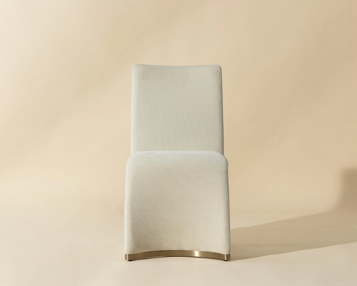 Iluka Dining Chair - Image 3
