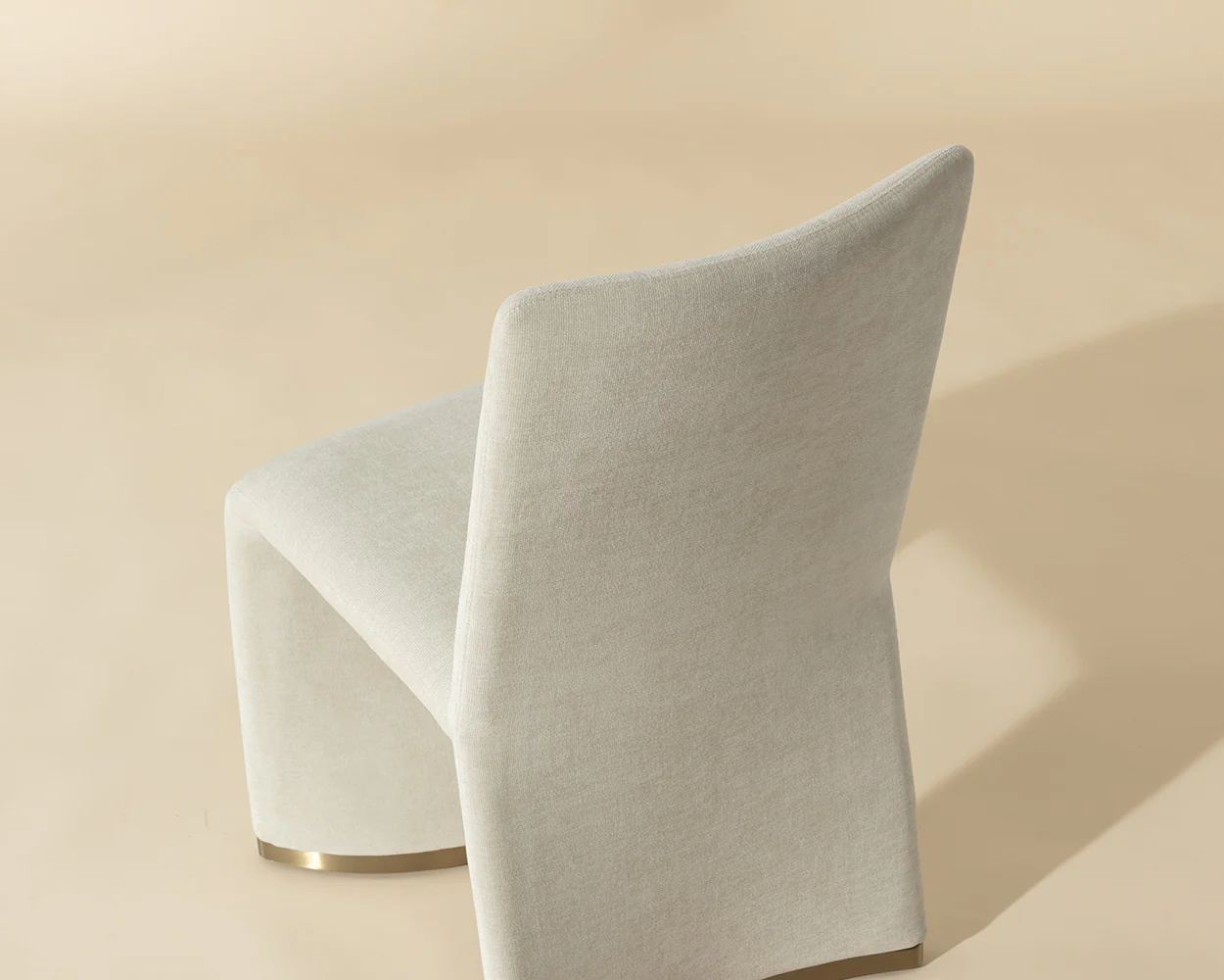 Iluka Dining Chair - Image 4