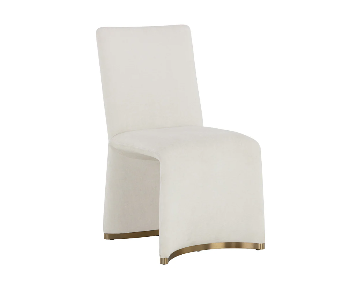 Iluka Dining Chair - Image 5