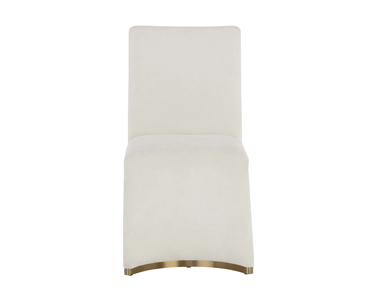Iluka Dining Chair - Image 6