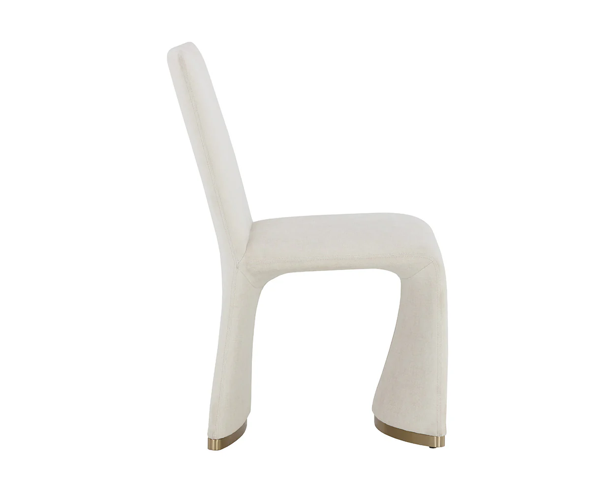 Iluka Dining Chair - Image 7