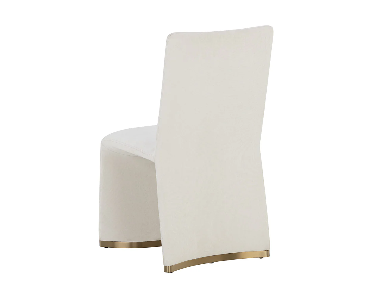 Iluka Dining Chair - Image 8