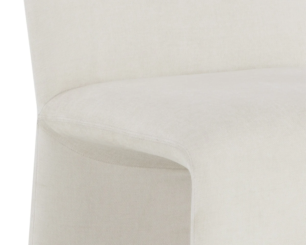 Iluka Dining Chair - Image 9
