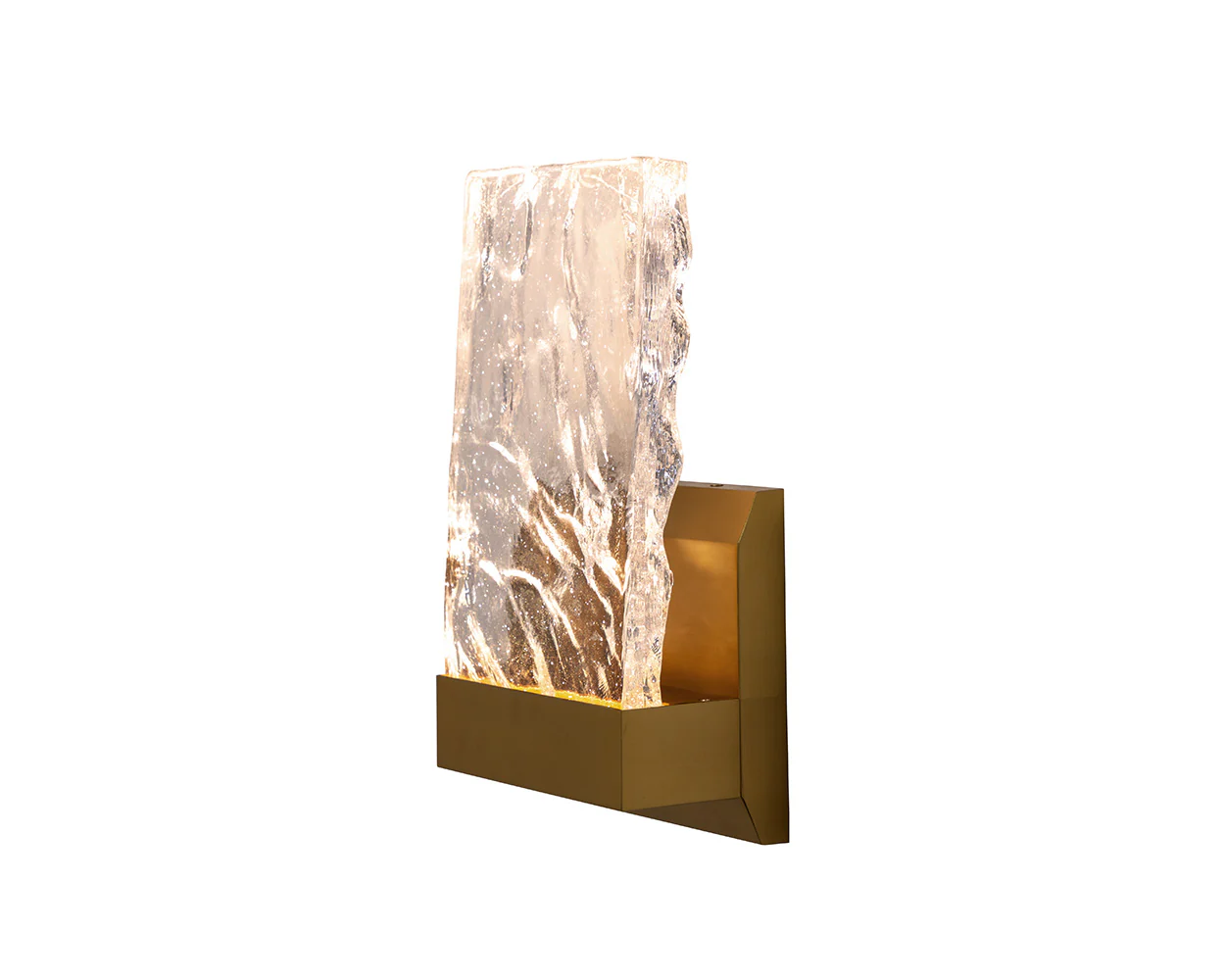 Indira Sconce - Image 3