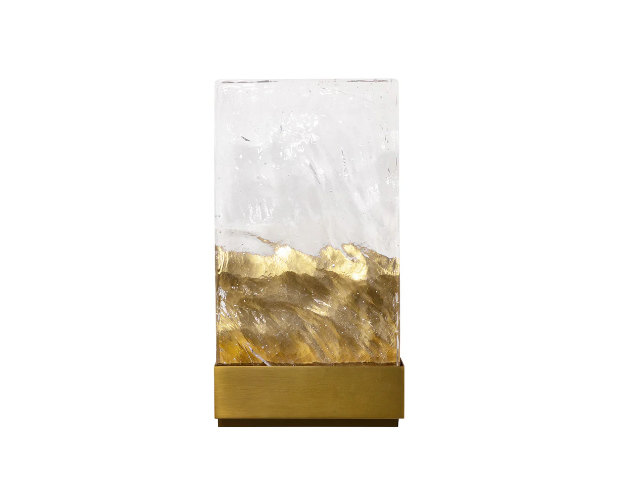 Indira Sconce - Image 4