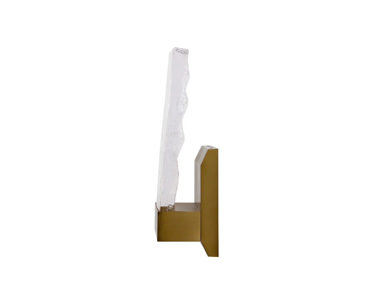Indira Sconce - Image 5