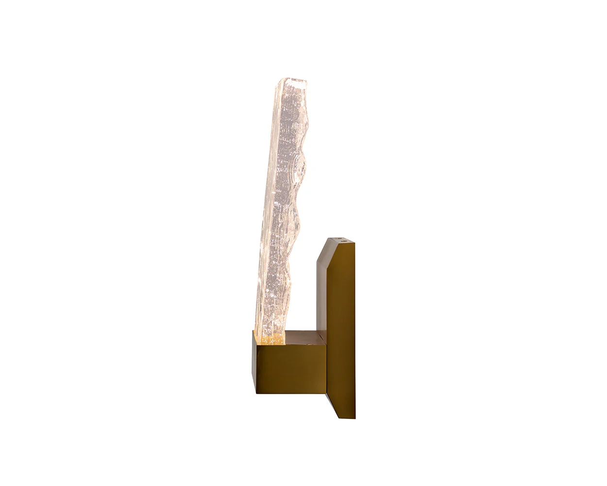 Indira Sconce - Image 6