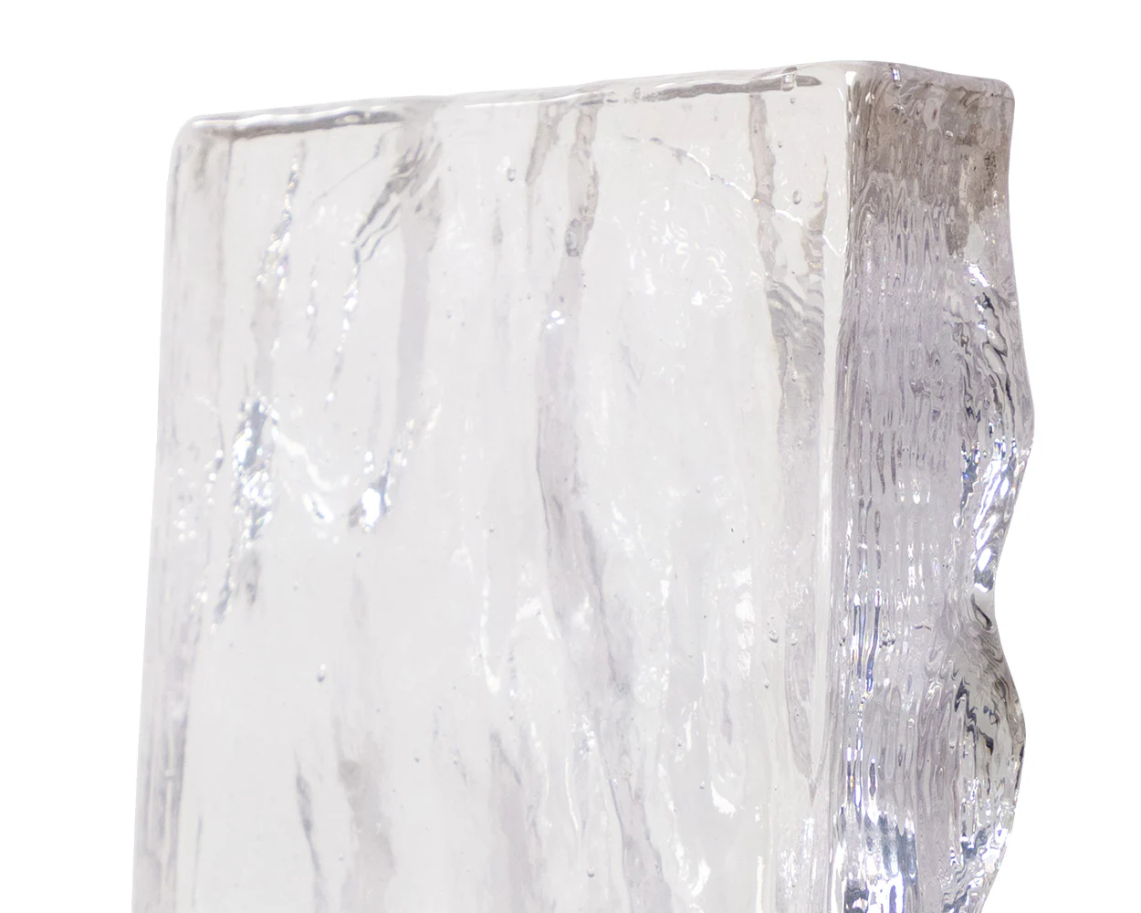 Indira Sconce - Image 7