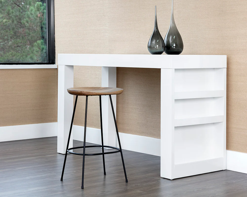 Indra Counter Stool - Image 2
