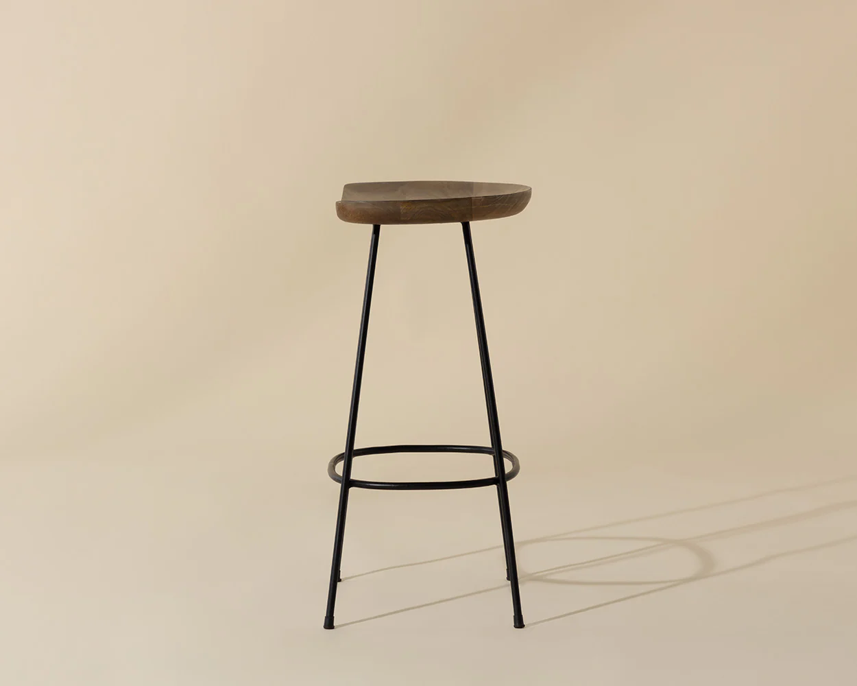 Indra Counter Stool - Image 4