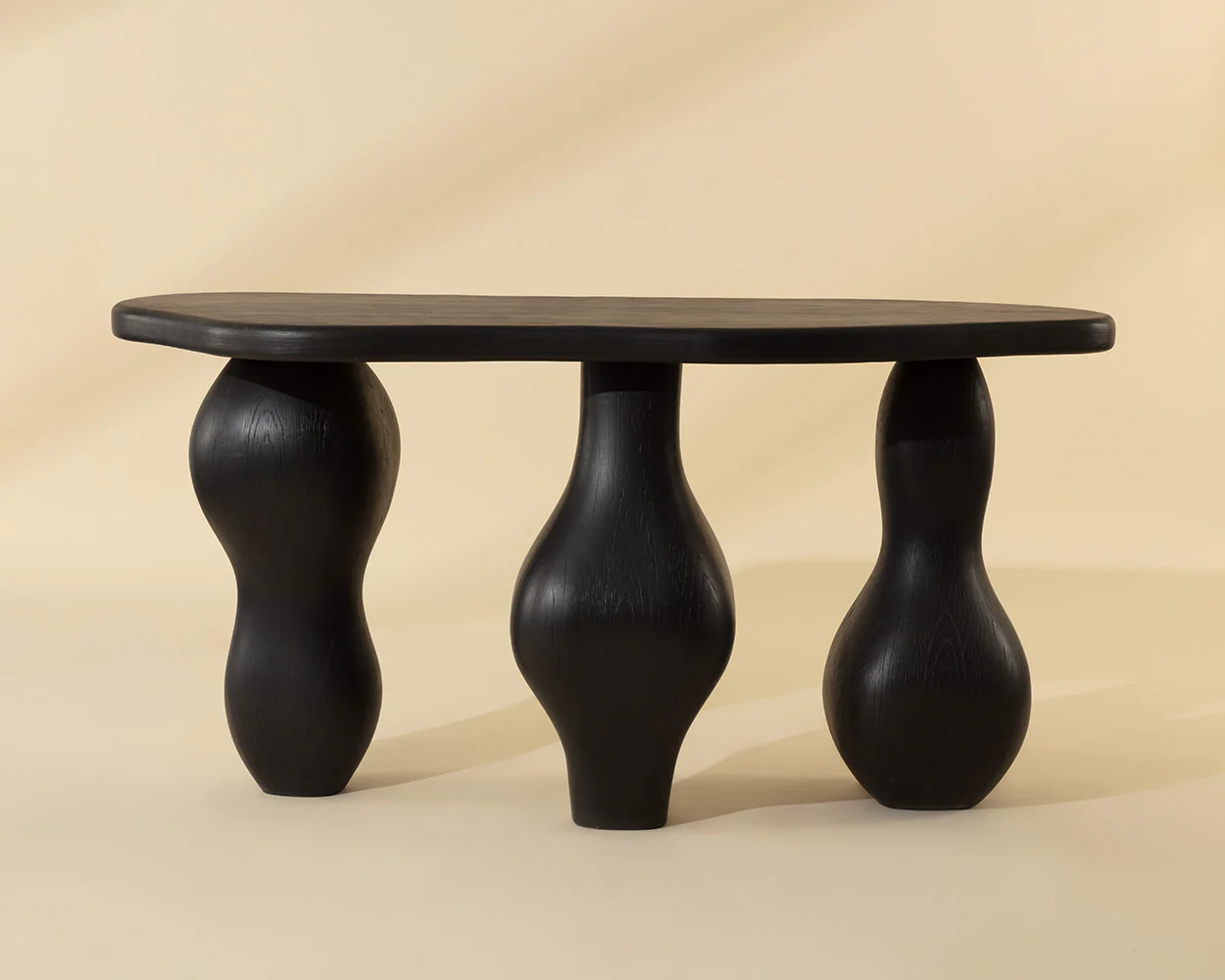 Ines Console Table - Image 10