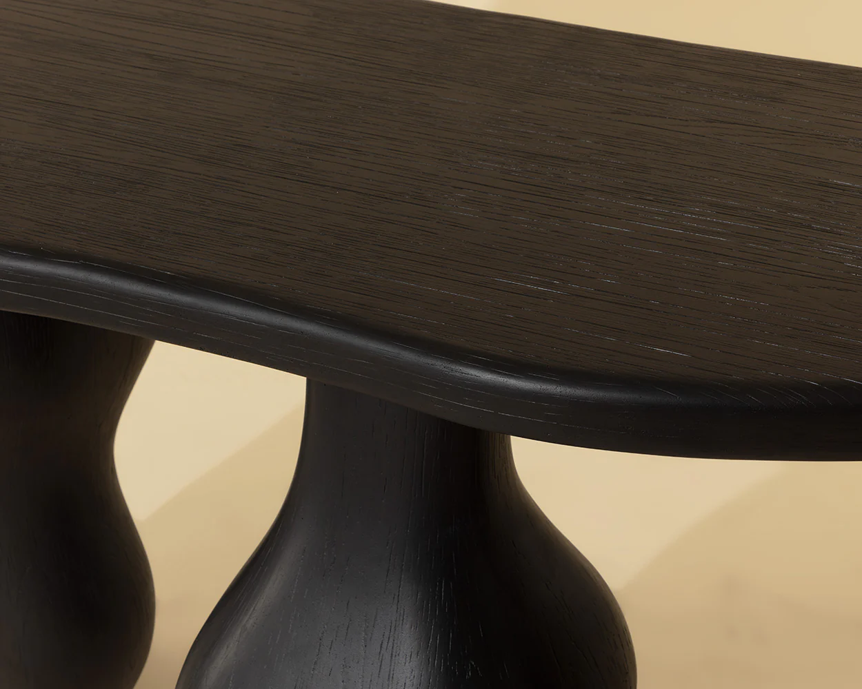 Ines Console Table - Image 12