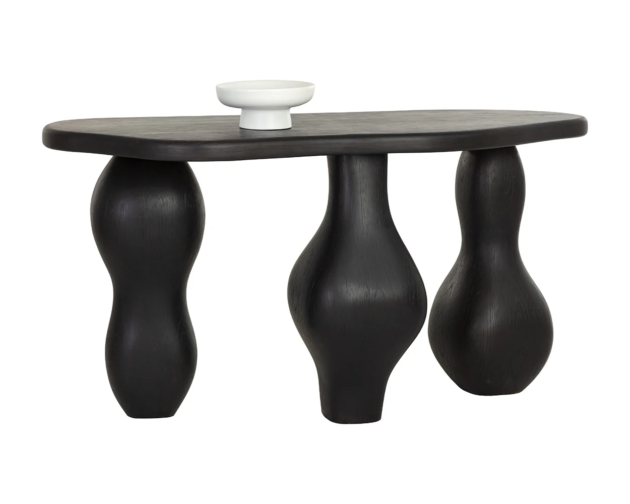 Ines Console Table - Image 13