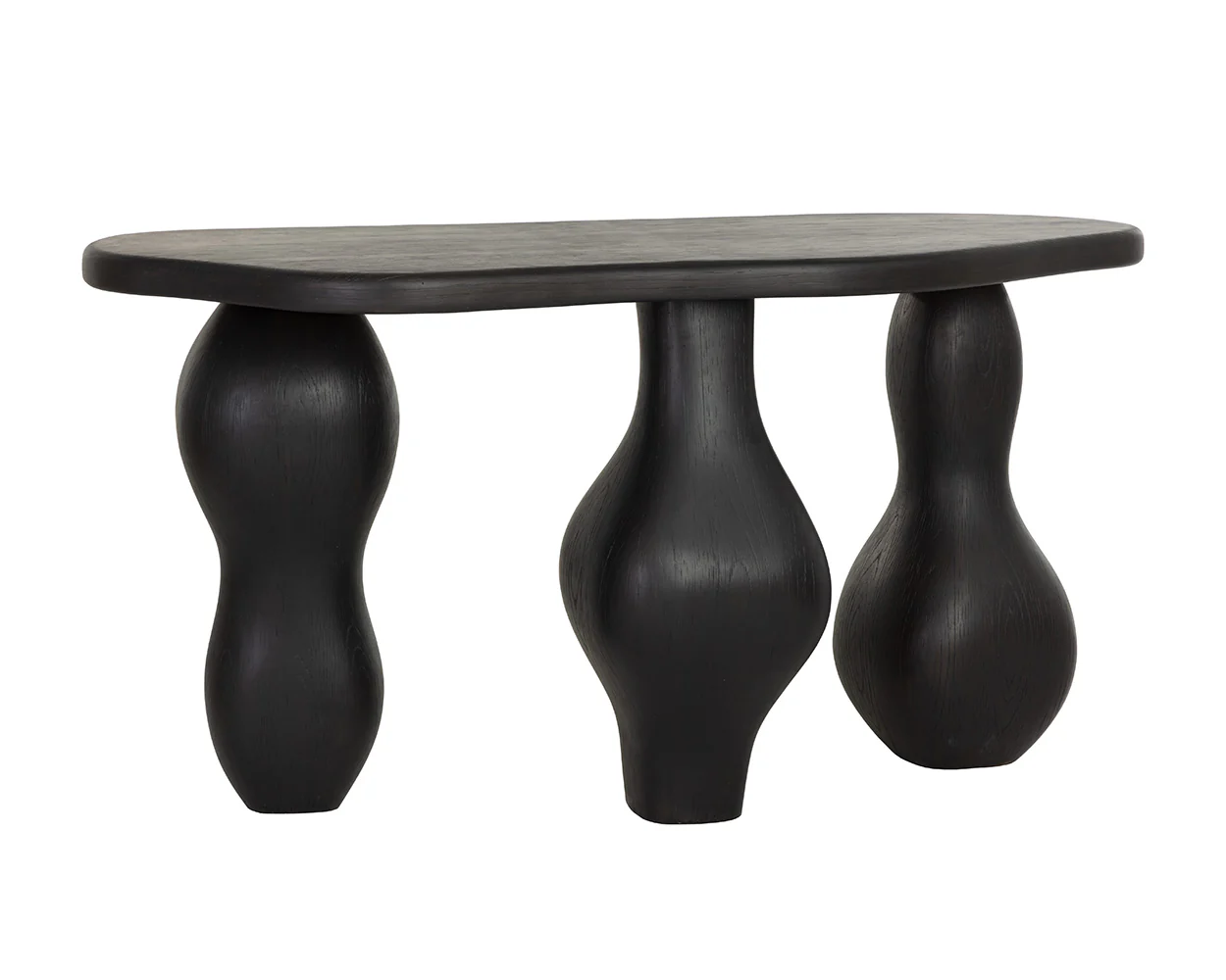 Ines Console Table - Image 14