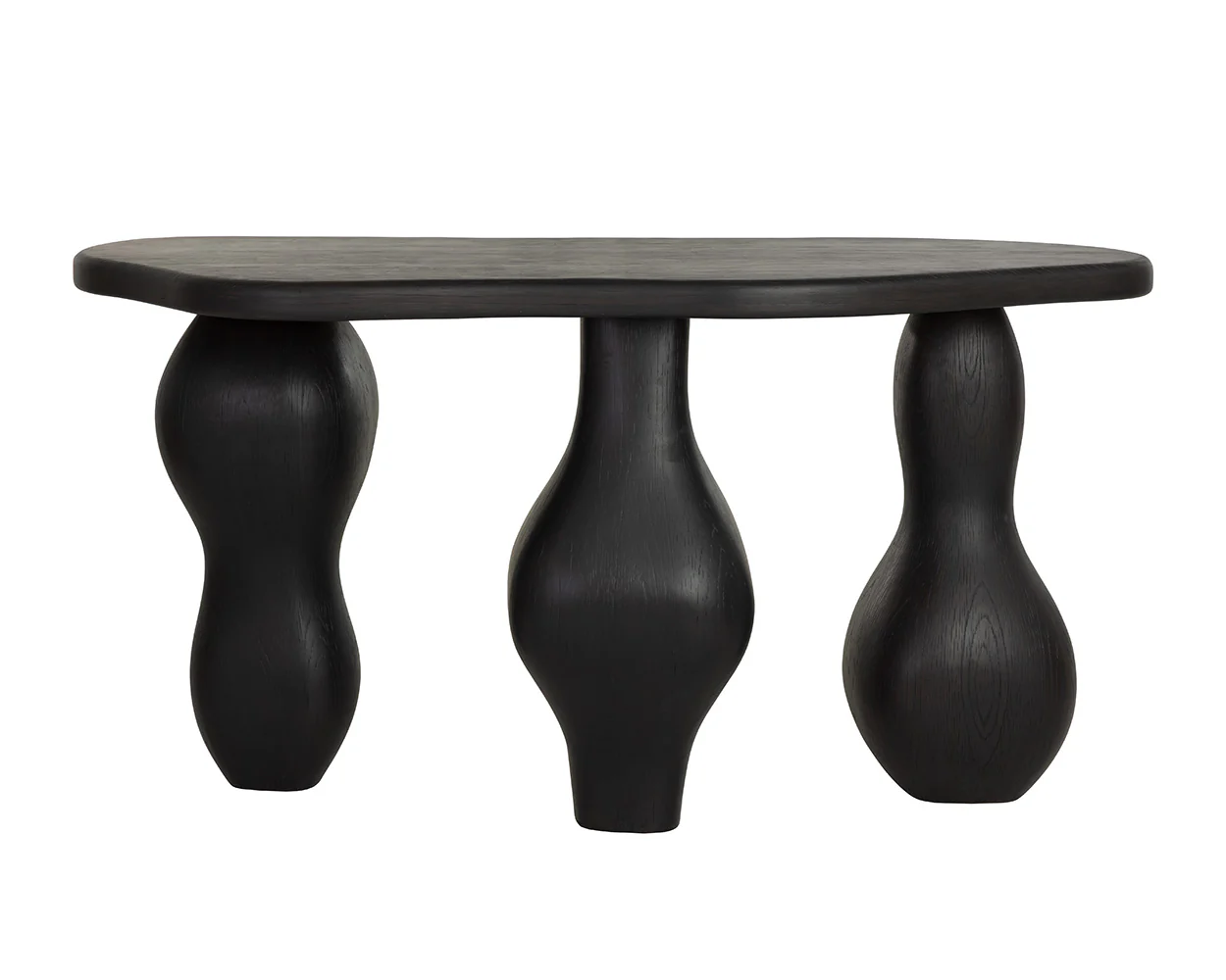 Ines Console Table - Image 15