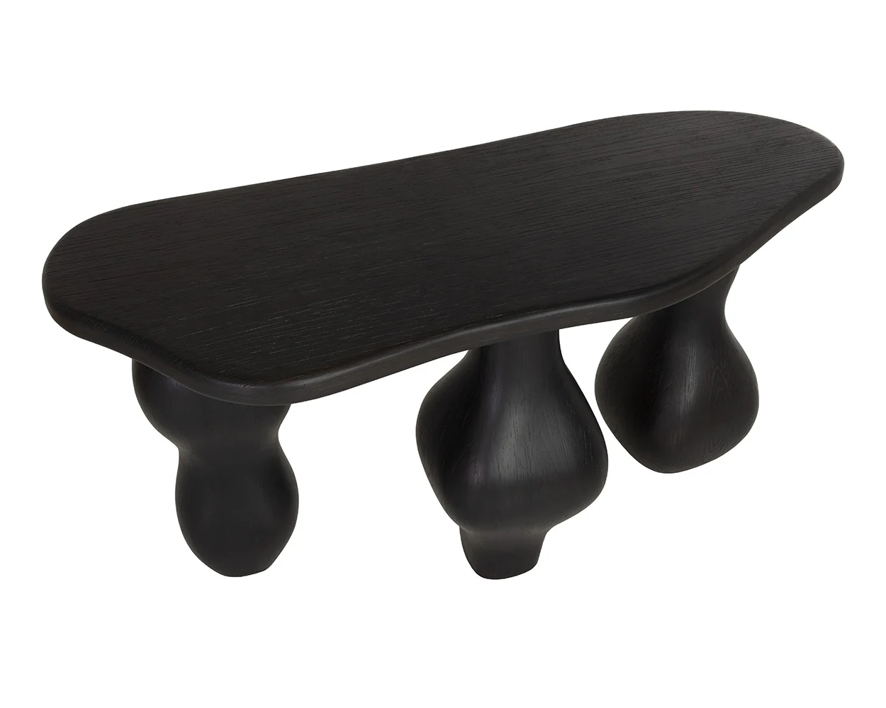Ines Console Table - Image 16
