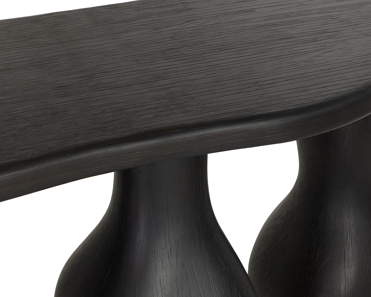 Ines Console Table - Image 17
