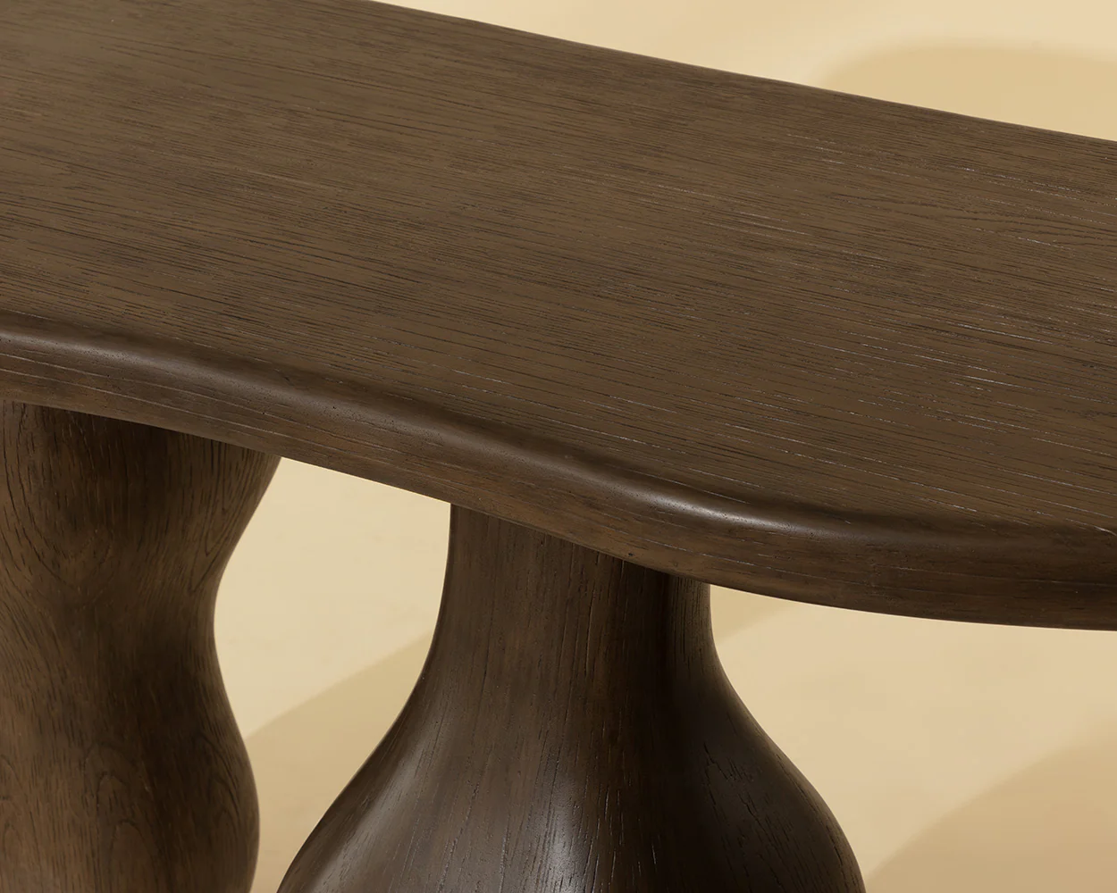 Ines Console Table - Image 4
