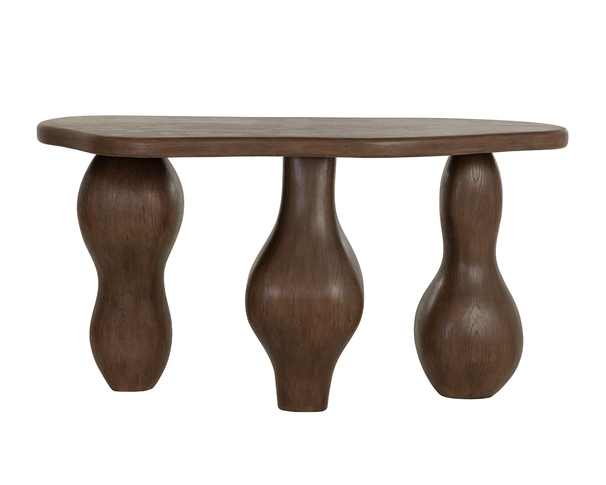 Ines Console Table - Image 7