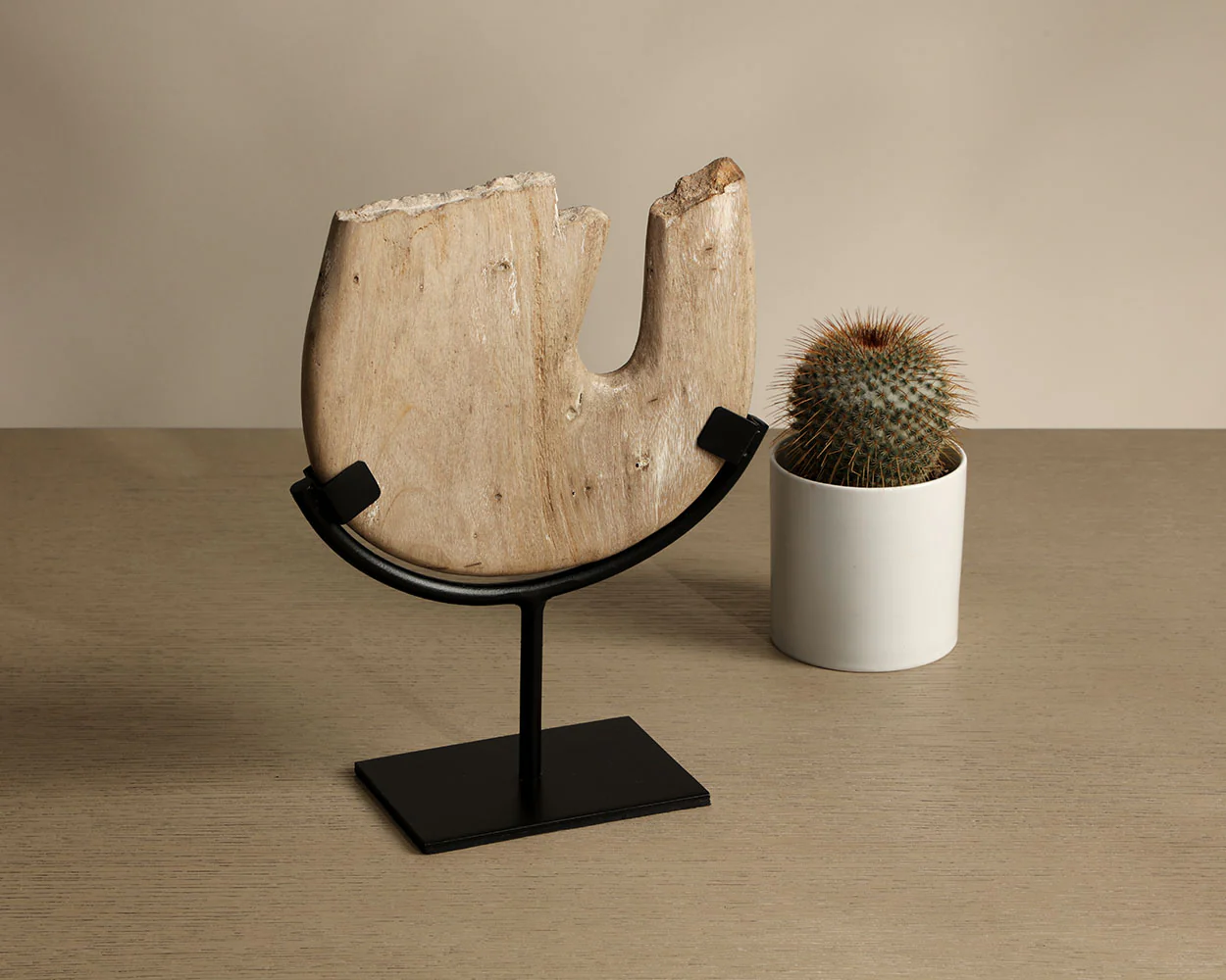 Insight Sculpture - Image 2