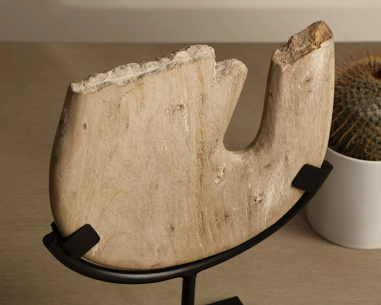 Insight Sculpture - Image 3