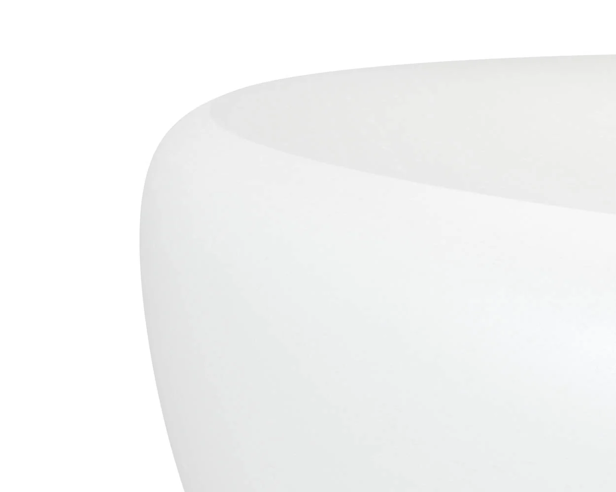 Iolite Coffee Table - Image 10