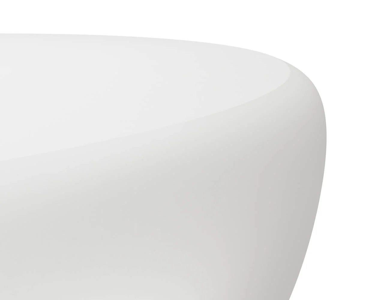 Iolite Coffee Table - Image 11