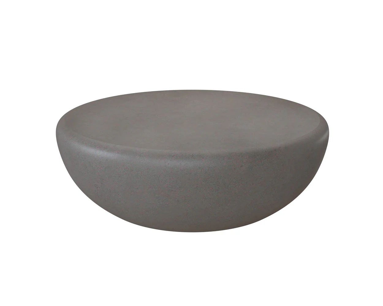 Iolite Coffee Table - Image 12
