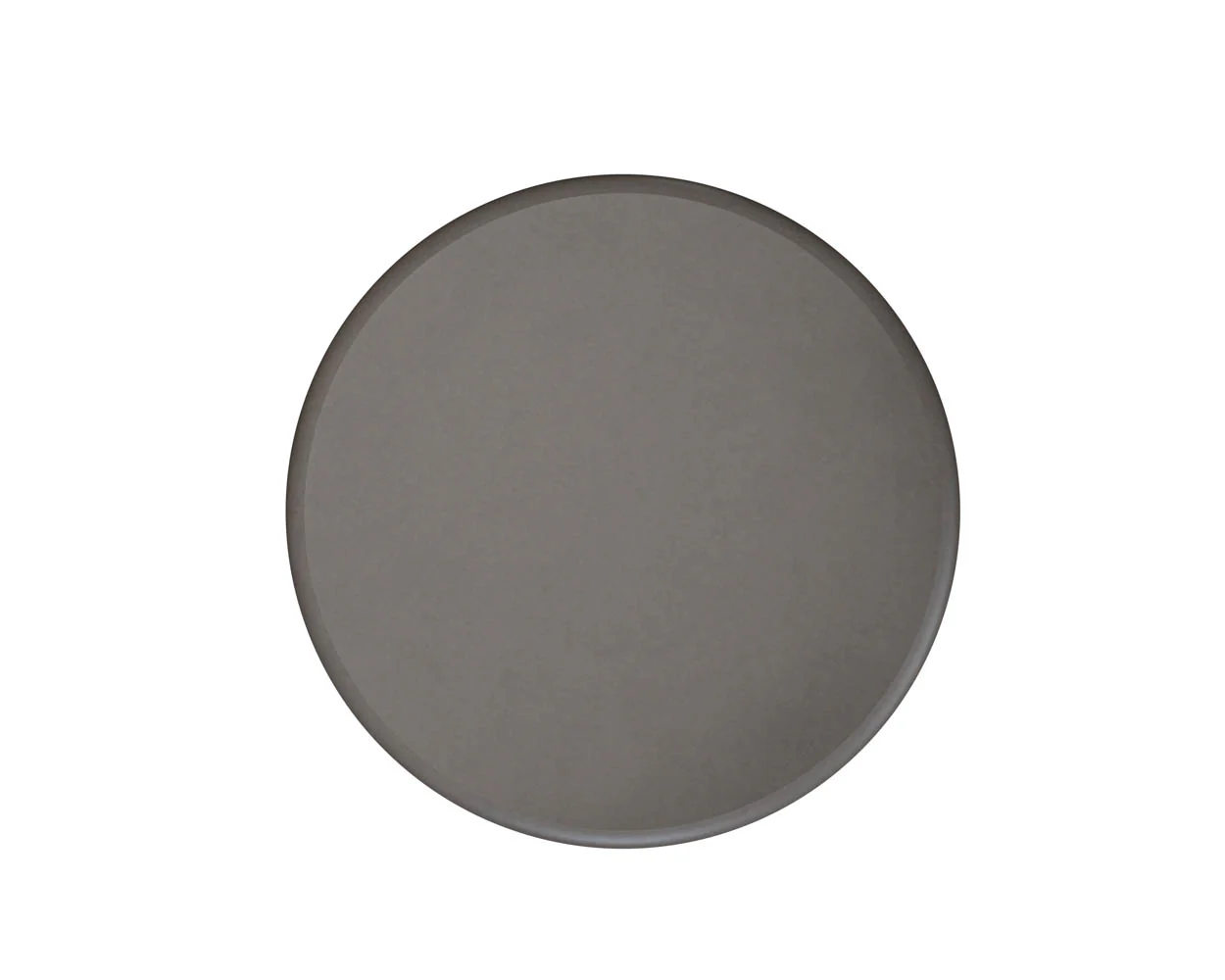 Iolite Coffee Table - Image 13