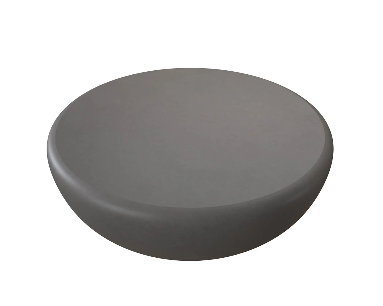 Iolite Coffee Table - Image 14