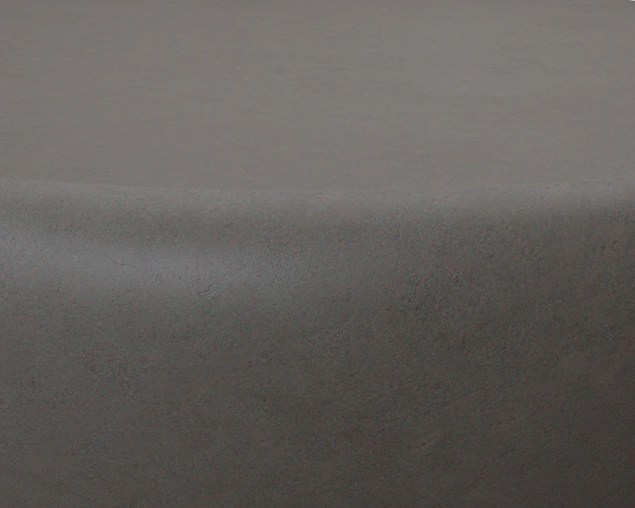 Iolite Coffee Table - Image 15