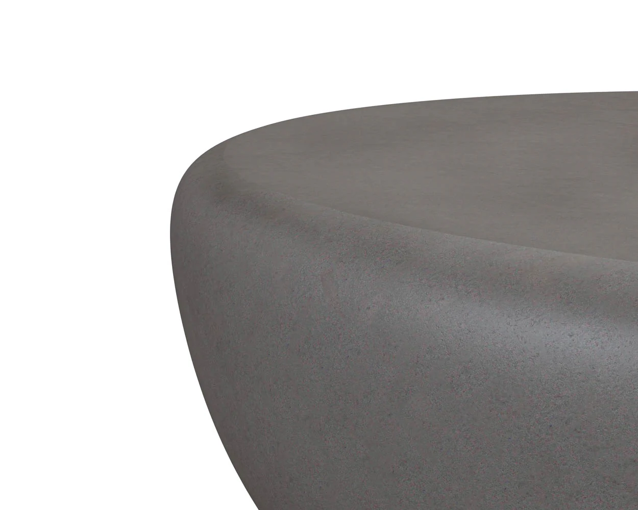 Iolite Coffee Table - Image 16