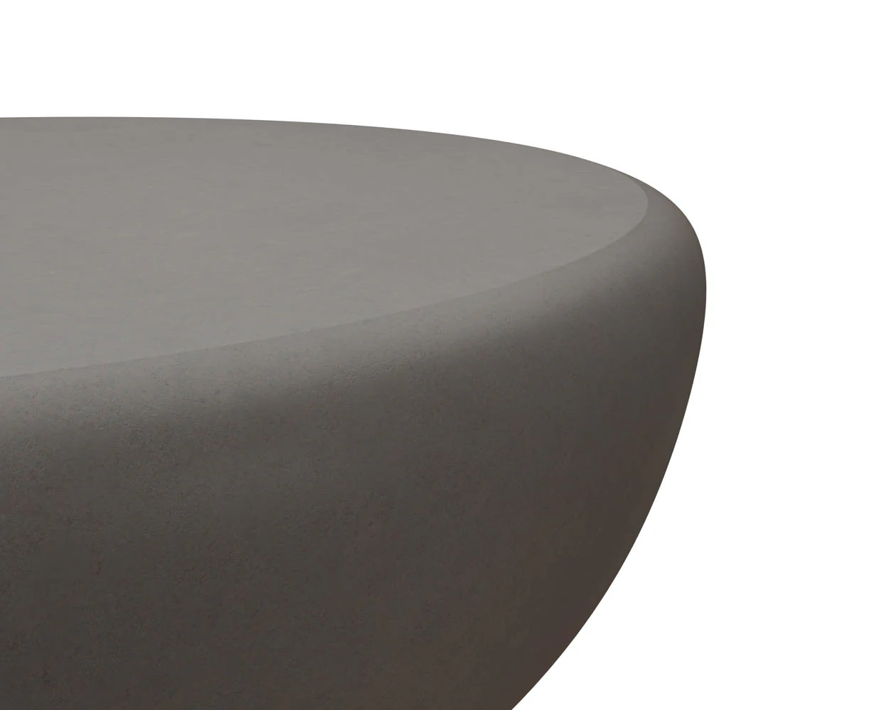Iolite Coffee Table - Image 17