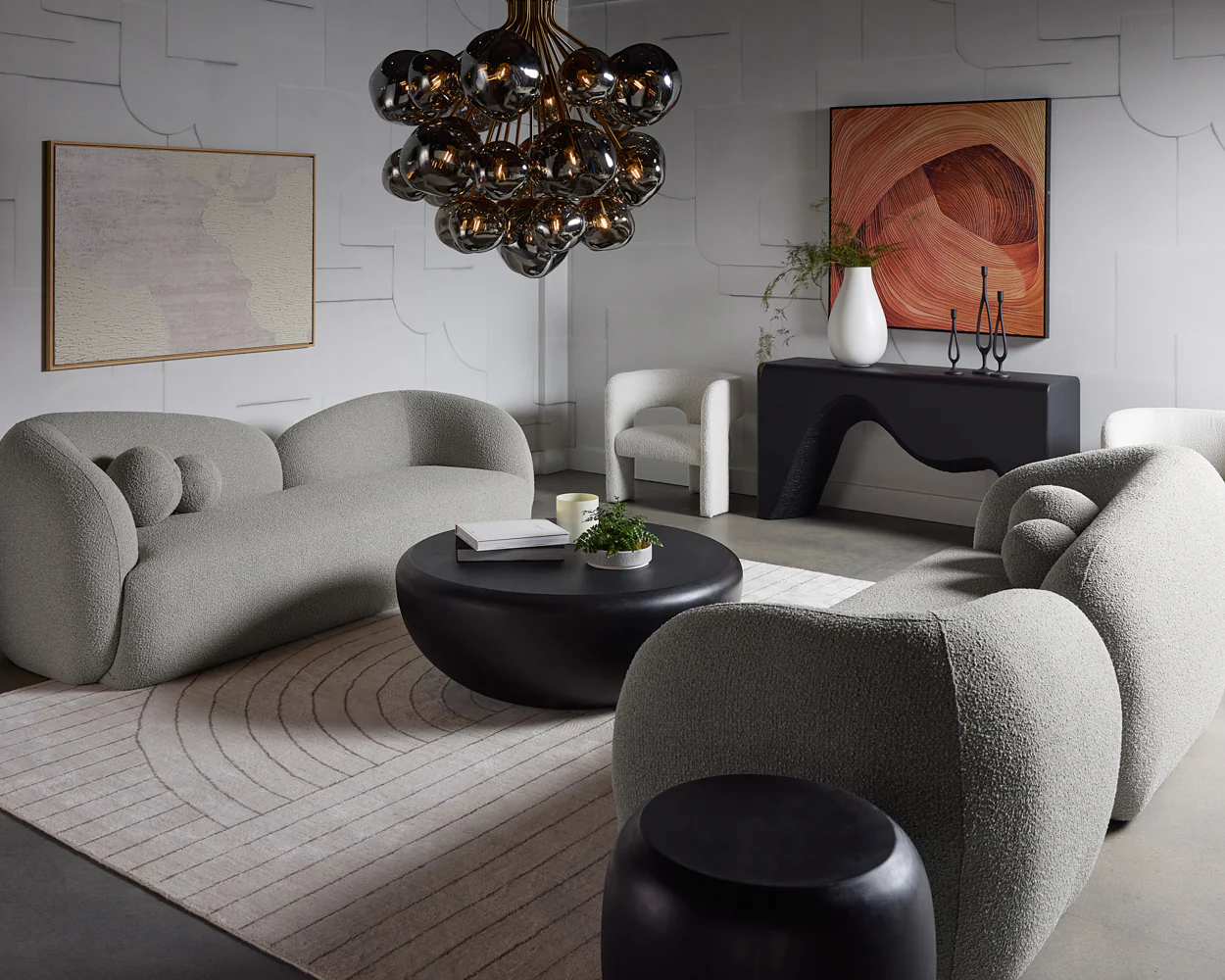 Iolite Coffee Table - Image 2