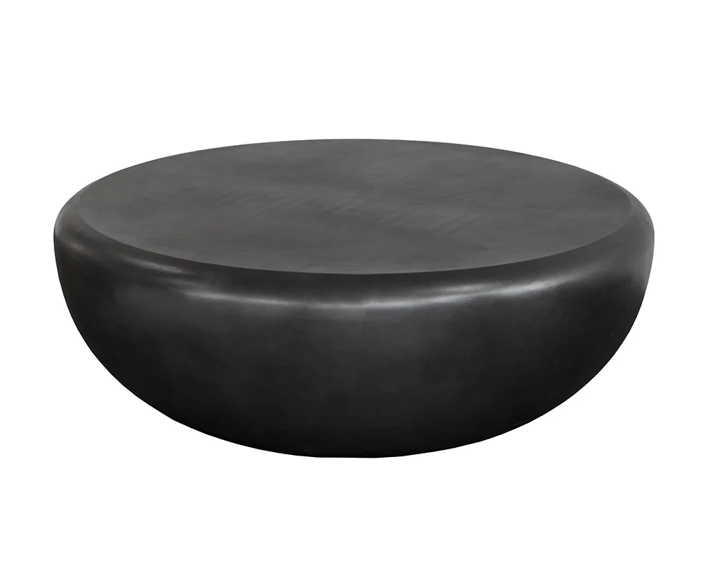 Iolite Coffee Table - Image 4