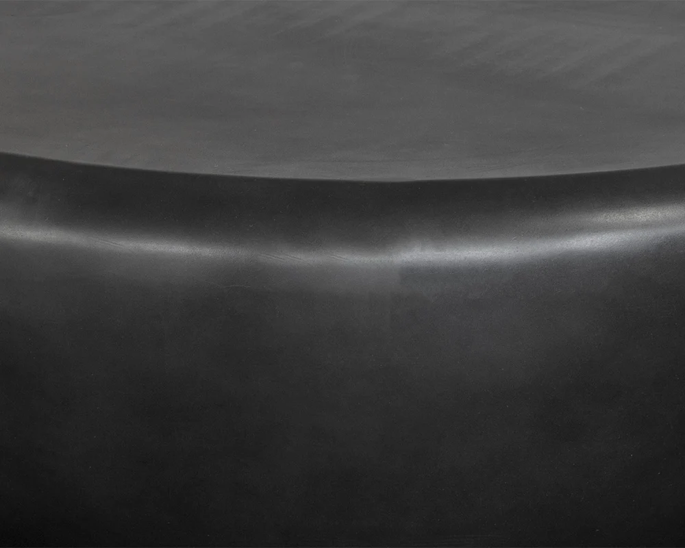 Iolite Coffee Table - Image 5