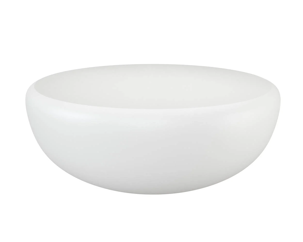 Iolite Coffee Table - Image 6