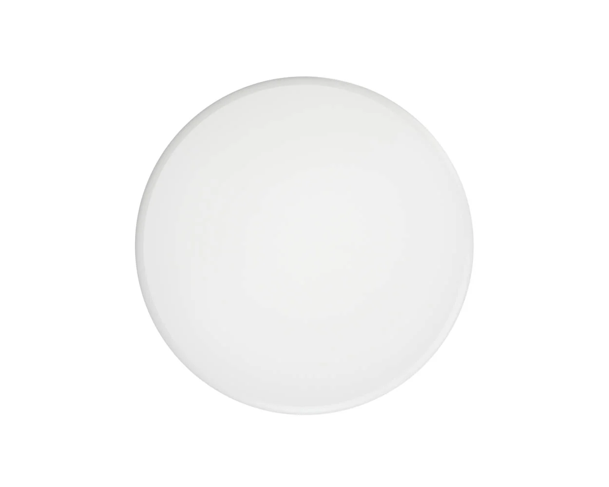 Iolite Coffee Table - Image 8
