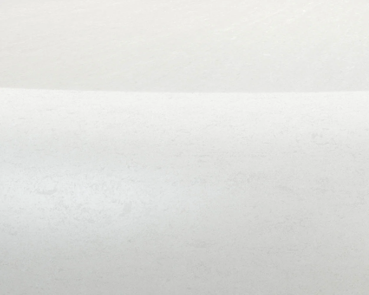 Iolite Coffee Table - Image 9